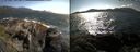 ./images/rivers-inlet/ethel/20160620/ethel20160620_170958.jpg