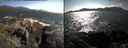./images/rivers-inlet/ethel/20160620/ethel20160620_171458.jpg