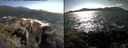 ./images/rivers-inlet/ethel/20160620/ethel20160620_171958.jpg