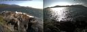 ./images/rivers-inlet/ethel/20160620/ethel20160620_172458.jpg