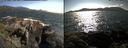 ./images/rivers-inlet/ethel/20160620/ethel20160620_172958.jpg
