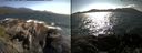 ./images/rivers-inlet/ethel/20160620/ethel20160620_173958.jpg
