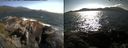 ./images/rivers-inlet/ethel/20160620/ethel20160620_174458.jpg