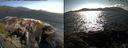 ./images/rivers-inlet/ethel/20160620/ethel20160620_174958.jpg