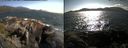 ./images/rivers-inlet/ethel/20160620/ethel20160620_175458.jpg