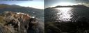 ./images/rivers-inlet/ethel/20160620/ethel20160620_175958.jpg