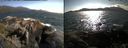 ./images/rivers-inlet/ethel/20160620/ethel20160620_180458.jpg