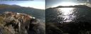 ./images/rivers-inlet/ethel/20160620/ethel20160620_180958.jpg