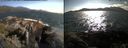 ./images/rivers-inlet/ethel/20160620/ethel20160620_181458.jpg
