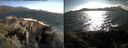 ./images/rivers-inlet/ethel/20160620/ethel20160620_182458.jpg