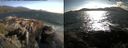 ./images/rivers-inlet/ethel/20160620/ethel20160620_182958.jpg