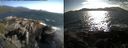 ./images/rivers-inlet/ethel/20160620/ethel20160620_183958.jpg