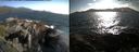 ./images/rivers-inlet/ethel/20160620/ethel20160620_184458.jpg
