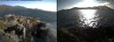 ./images/rivers-inlet/ethel/20160620/ethel20160620_184958.jpg