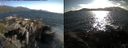./images/rivers-inlet/ethel/20160620/ethel20160620_185958.jpg