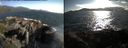 ./images/rivers-inlet/ethel/20160620/ethel20160620_190958.jpg