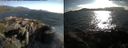 ./images/rivers-inlet/ethel/20160620/ethel20160620_191458.jpg
