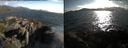 ./images/rivers-inlet/ethel/20160620/ethel20160620_191958.jpg