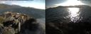 ./images/rivers-inlet/ethel/20160620/ethel20160620_192458.jpg