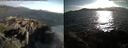 ./images/rivers-inlet/ethel/20160620/ethel20160620_192958.jpg