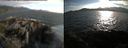 ./images/rivers-inlet/ethel/20160620/ethel20160620_193958.jpg