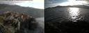 ./images/rivers-inlet/ethel/20160620/ethel20160620_194458.jpg