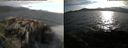 ./images/rivers-inlet/ethel/20160620/ethel20160620_194958.jpg
