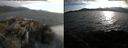 ./images/rivers-inlet/ethel/20160620/ethel20160620_195458.jpg