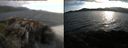 ./images/rivers-inlet/ethel/20160620/ethel20160620_195958.jpg