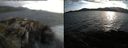 ./images/rivers-inlet/ethel/20160620/ethel20160620_200958.jpg