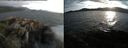 ./images/rivers-inlet/ethel/20160620/ethel20160620_201458.jpg