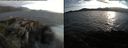 ./images/rivers-inlet/ethel/20160620/ethel20160620_201958.jpg