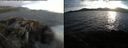 ./images/rivers-inlet/ethel/20160620/ethel20160620_202458.jpg