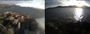 ./images/rivers-inlet/ethel/20160620/ethel20160620_202958.jpg