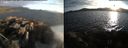 ./images/rivers-inlet/ethel/20160620/ethel20160620_203958.jpg