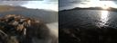 ./images/rivers-inlet/ethel/20160620/ethel20160620_204458.jpg
