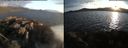 ./images/rivers-inlet/ethel/20160620/ethel20160620_204958.jpg