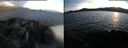 ./images/rivers-inlet/ethel/20160620/ethel20160620_205458.jpg