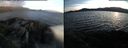 ./images/rivers-inlet/ethel/20160620/ethel20160620_205958.jpg
