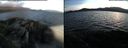 ./images/rivers-inlet/ethel/20160620/ethel20160620_210958.jpg