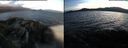./images/rivers-inlet/ethel/20160620/ethel20160620_211458.jpg