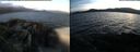 ./images/rivers-inlet/ethel/20160620/ethel20160620_211958.jpg