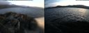 ./images/rivers-inlet/ethel/20160620/ethel20160620_212458.jpg
