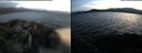 ./images/rivers-inlet/ethel/20160620/ethel20160620_212958.jpg