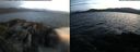./images/rivers-inlet/ethel/20160620/ethel20160620_213958.jpg
