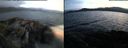 ./images/rivers-inlet/ethel/20160620/ethel20160620_214458.jpg
