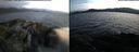 ./images/rivers-inlet/ethel/20160620/ethel20160620_214958.jpg