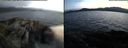 ./images/rivers-inlet/ethel/20160620/ethel20160620_215458.jpg