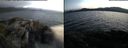 ./images/rivers-inlet/ethel/20160620/ethel20160620_215958.jpg