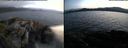 ./images/rivers-inlet/ethel/20160620/ethel20160620_220958.jpg